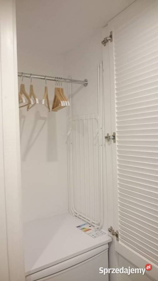 Kawalerka na sprzedaż Tarnów