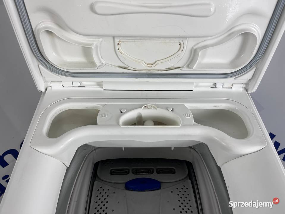 Pralka Electrolux 6 1200 ob A DostawaGwarancja Wiejca