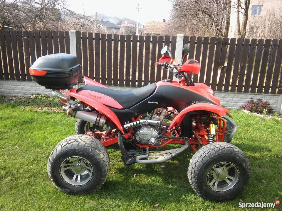 sprzedam kłada Żywiec