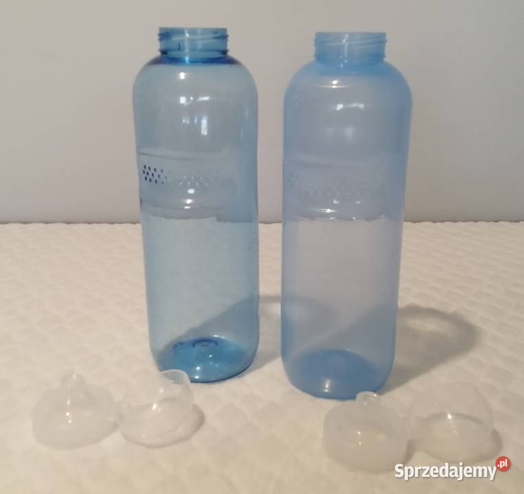 Butelka do Picia Kavodrink z nakrętką uchylną Pozostałe Czeladź