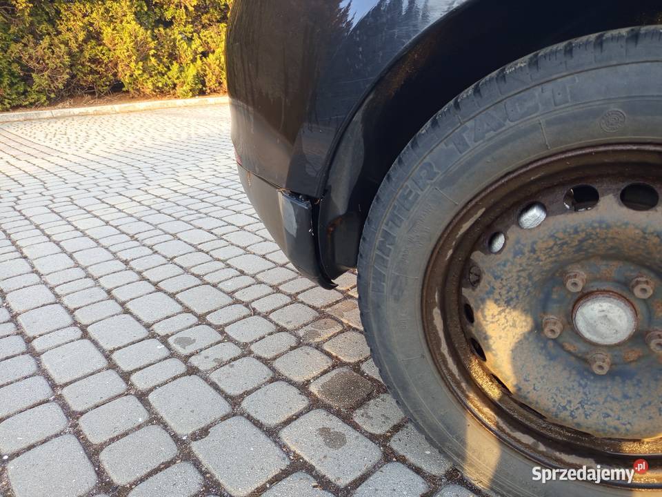 Sprzedam renault megane Wodzisław Śląski