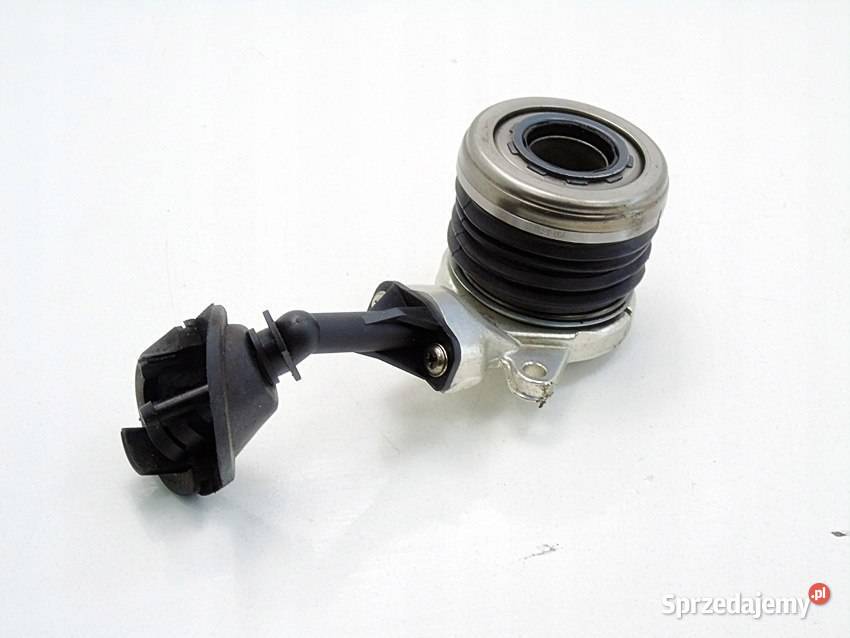 WYSPRZĘGLIN SKRZYNI BIEGÓW 20GP08 BOXER JUMPER Sosnowiec