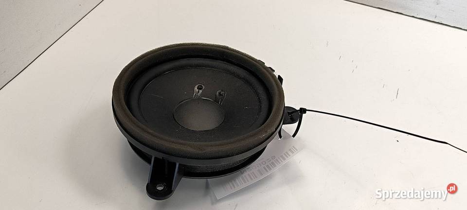 GŁOŚNIK VOLVO S80 30657445 Lipno