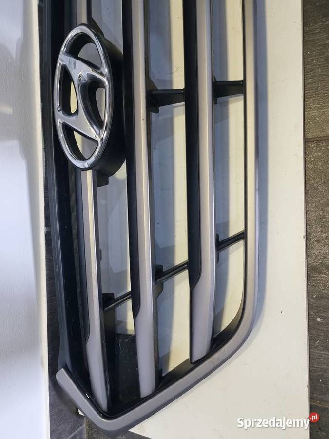 ATRAPA HYUNDAI TUCSON III 1518 Skierniewice