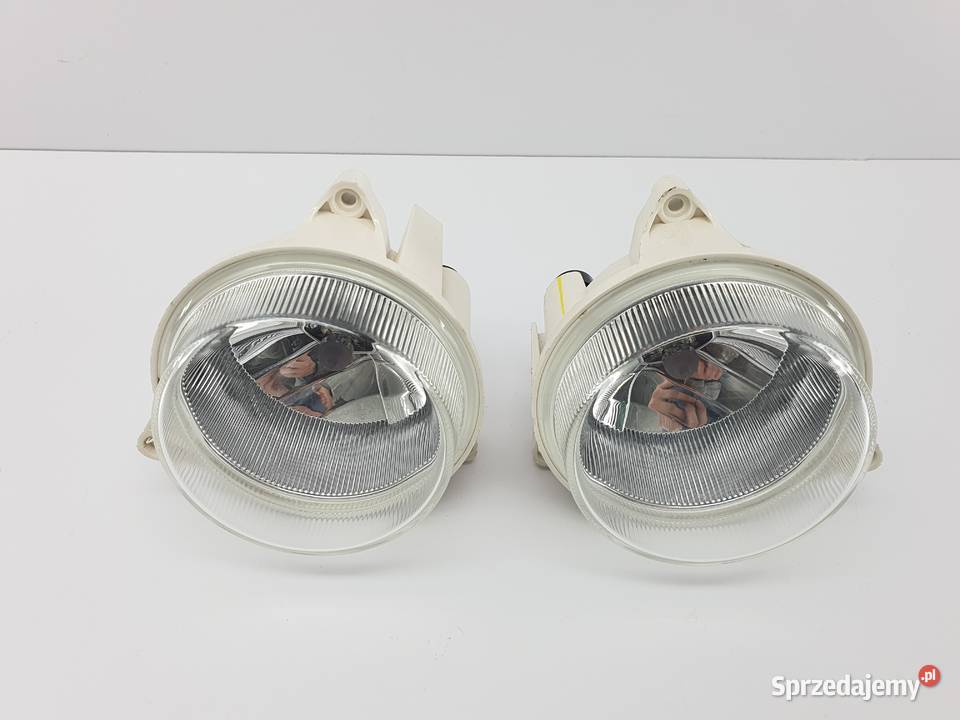 Lampa Przednia Zarowka Can Am Outlander Xtp Xxc Łódź