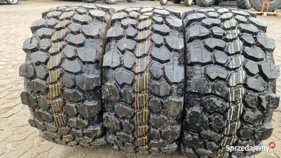 31555r16 3155516 Continental nowe Nowe Miasto Lubawskie