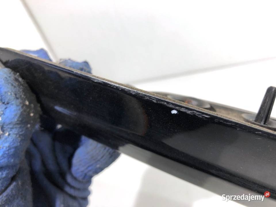 LISTWA KLAPY TYŁ VOLVO V50 Kombi 0312 30753026 sprzedam