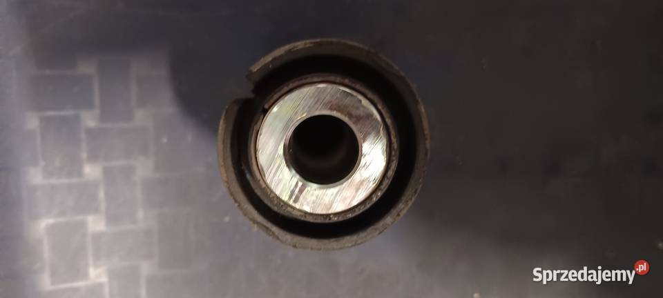 Silentblock resoru przód OE IVECO 2997221 Koronowo