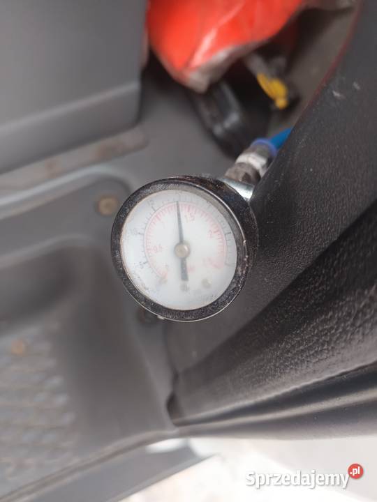 Iveco daily 35c17 30 301000km Stronie sprzedam