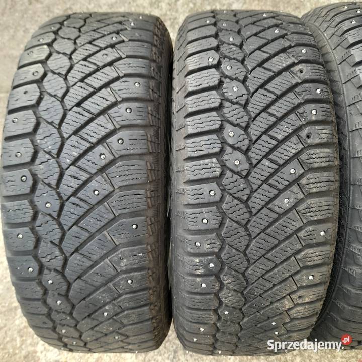 koła do golf III aluminiowe Samochodowe Samochodowe łódzkie