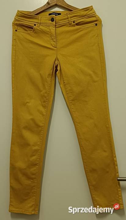 Spodnie damskie Wrocław