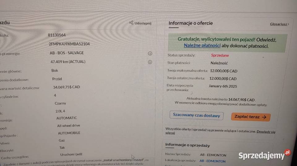 Rozrusznik opel meriva 16 benzyna sprawny Morąg