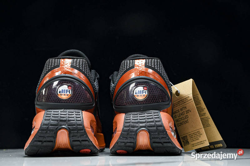 Nike DN buty sportowe nowość rozmiar 4046 Sportowe Sportowe Warszawa