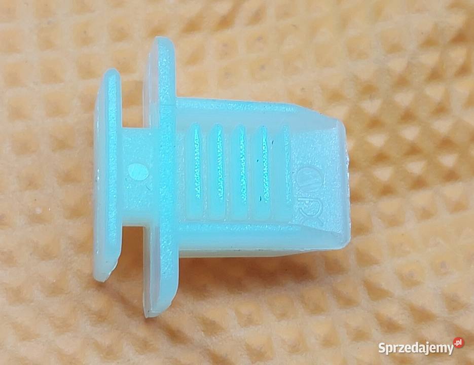 SPINKA WLOTU POWIETRZA FIAT BRAVO BRAVA MAREA Mielęcin