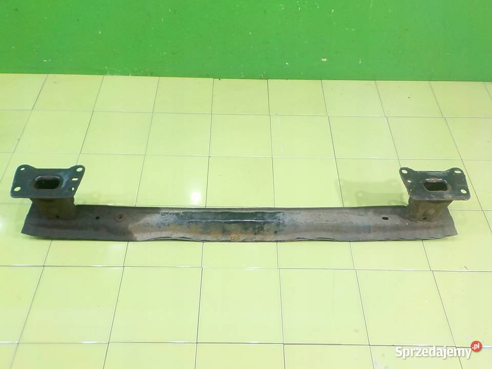 FORD TRANSIT CONNECT MK2 16 TDCI 15r VAN belka Suków