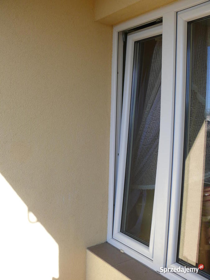 Do 4 pokoje na os Kopernika w Stargardzie Stargard Szczeciński sprzedam