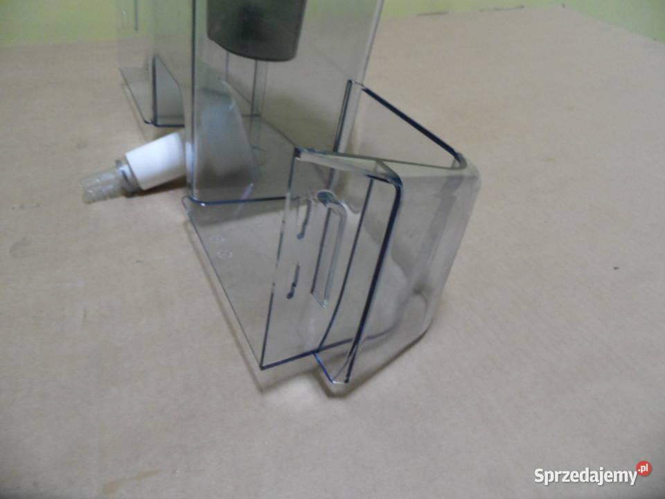 dozownik wody lodowki electrolux Części i Akcesoria Jędrzejów