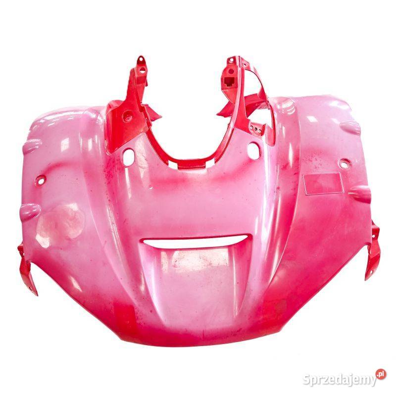 Błotnik przód OEM Honda 61100HN8305ZB używany Nowy Sącz