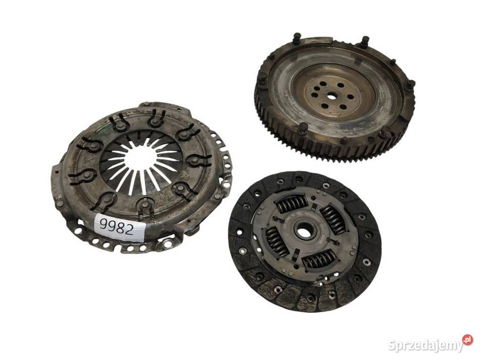 Hyundai i20 I PB Lift FL 12 16V 86 2013R świętokrzyskie Skarżysko-Kamienna