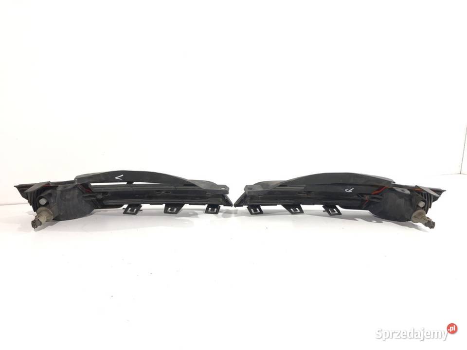 ATRAPA GRILL NISSAN MICRA K12 0210 Hatchback sprzedam