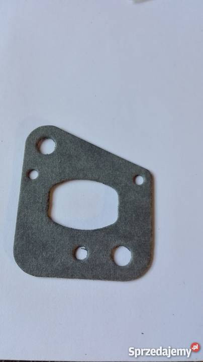 Uszczelka Partner 351371 Żywiec