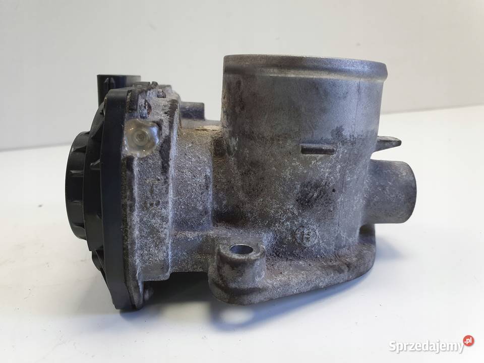 PRZEPUSTNICA Toyota Yaris III 15 VVTi 2 osobowe Chełm