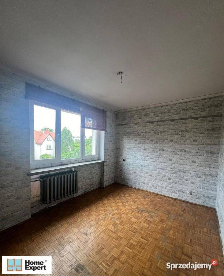 7pok 145met Zacisze TARAS PIWNICA OGRÓD GARAŻ garaż sprzedam