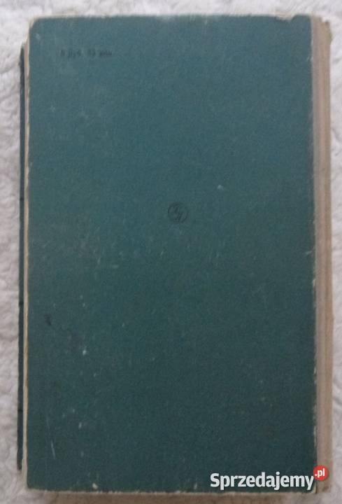 Trzej towarzysze Erich Maria Remarque rosyjsku Warszawa