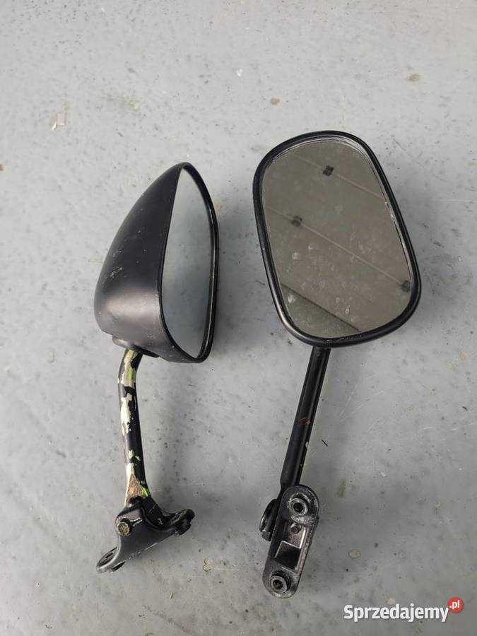 HONDA CBR 600 F3 PC 31 97 OEM LUSTERKO LUSTERKA Nowy Tomyśl