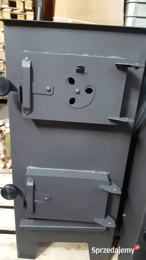 Piec koza 7 cegieł Szamociak Najtańsza wysyłka Rzeszotary