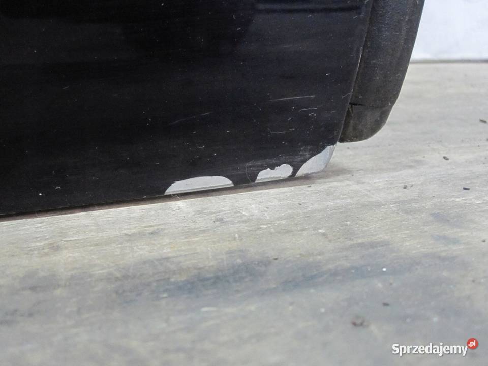 PEUGEOT 308 II drzwi prawy tył świętokrzyskie sprzedam