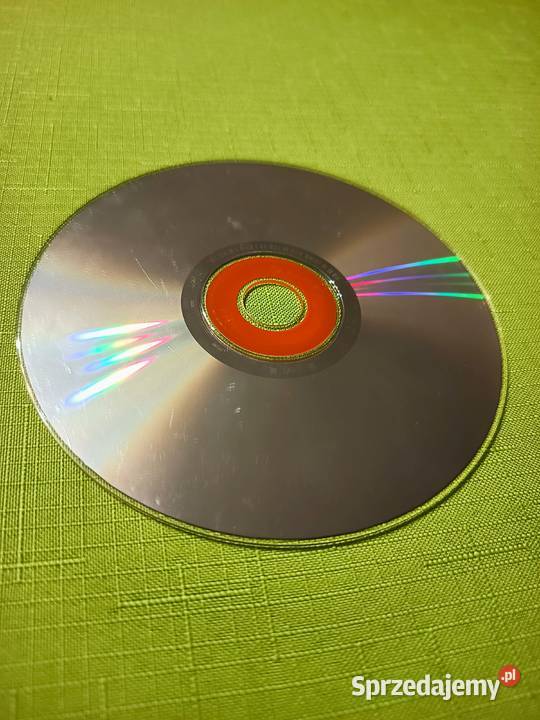 Crazy Taxi Gra Komputerowa Unikat SEGA Dreamcast symulacje Suwałki