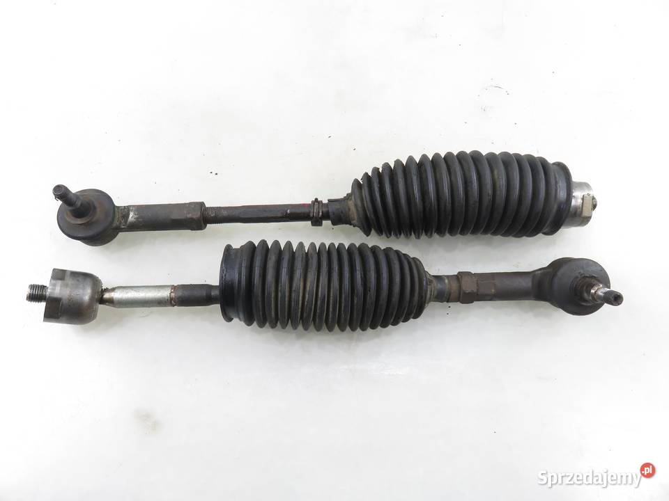 MAGLOWNICA CITROEN CCROSSER VUVV HSG129A