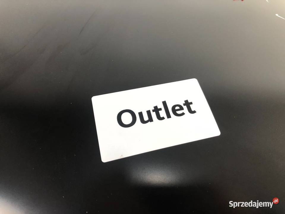 OPEL VIVARO B 082014102019 NISSAN NV300 20162021 Skarżysko-Kamienna