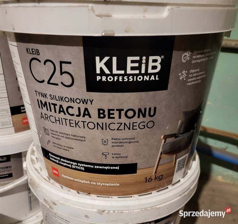 Beton architektoniczny Pozostałe mazowieckie Białobrzegi