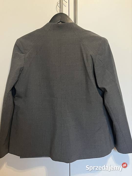 Garsonka damska38 Puławy sprzedam