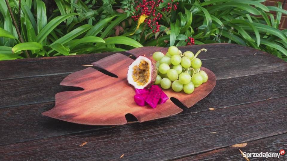 mini carver arbortech szlifierka do drewna Antyki, Sztuka, Kolekcje podlaskie Białystok