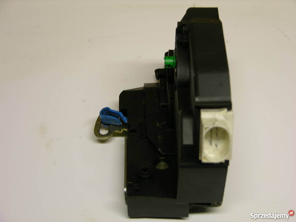 land rover freelander 1999r piastytylnepiasta Ryki