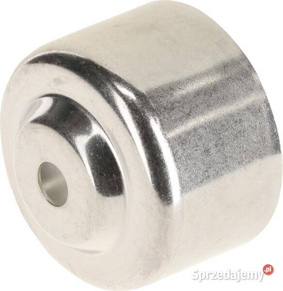 Pływak miskowy 594867