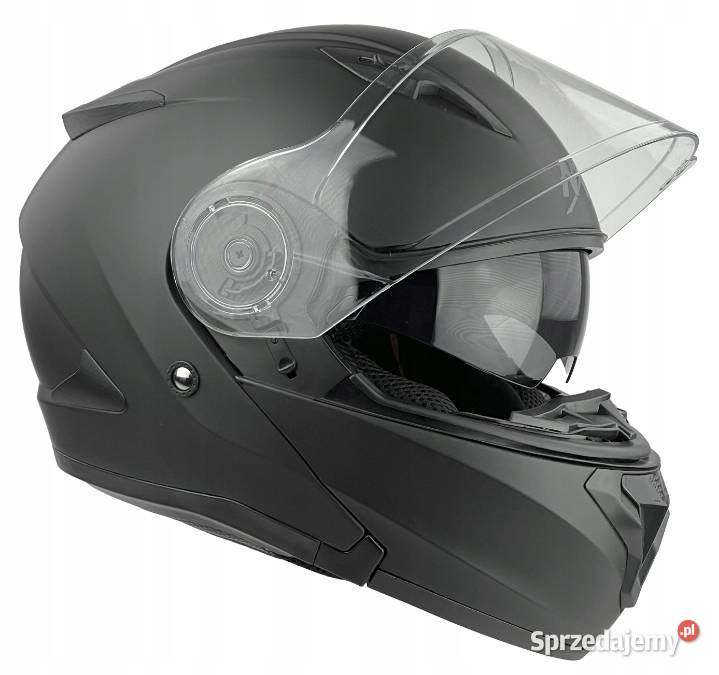 Sprzedam motor honda