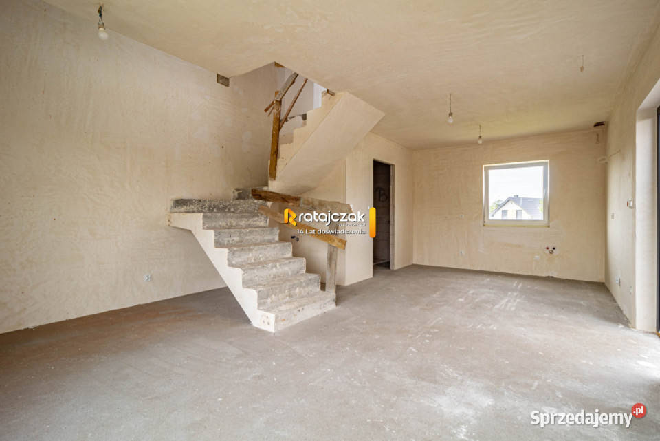 Mieszkanie sprzedam Władysławowo 5606m2 3 pok