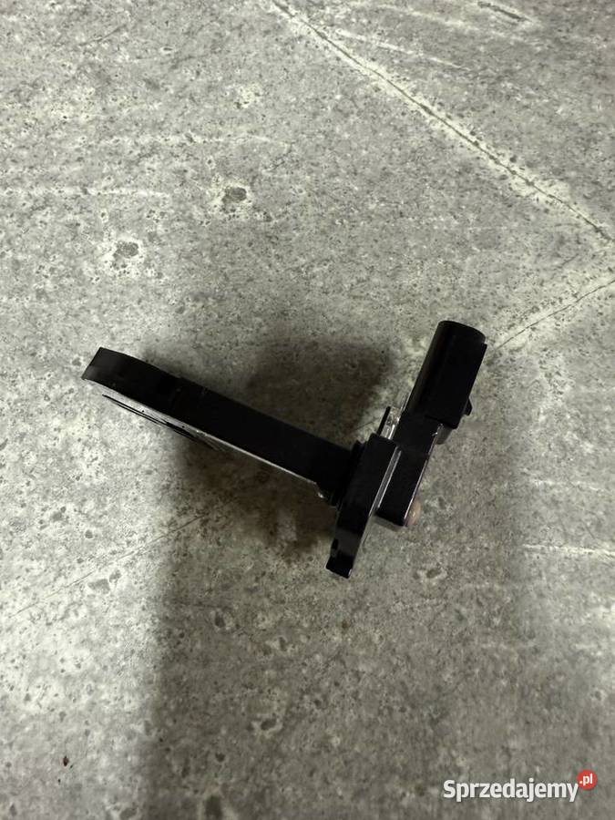 Przepływomierz masy powietrza Ford 7M5112B579BB Kolbuszowa Dolna