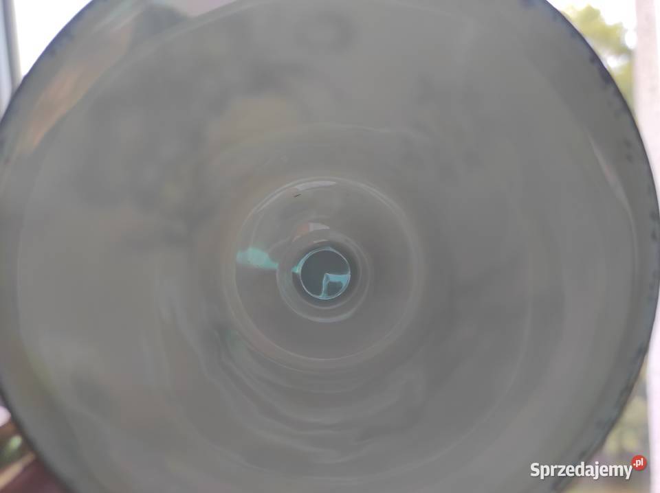 Filiżanka porcelana japońska sprzedam