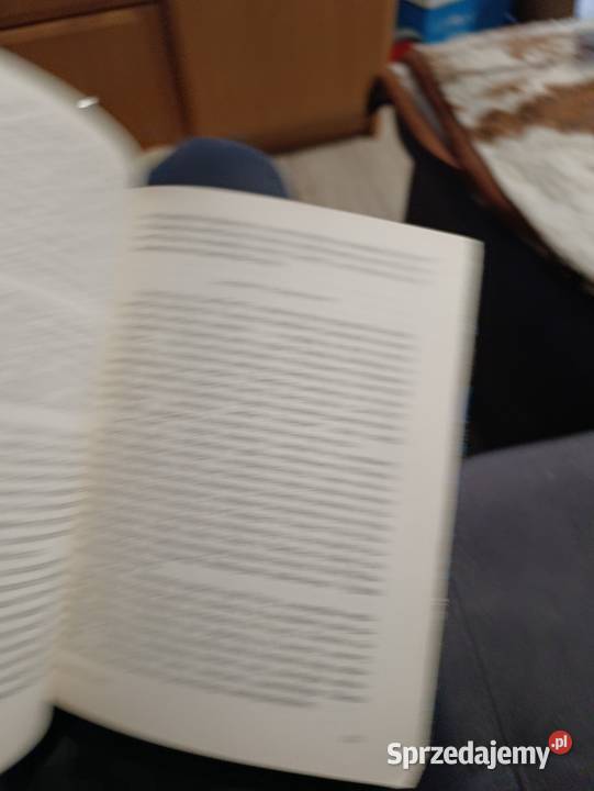 Kościół Francji Janusz Makowski Poznań