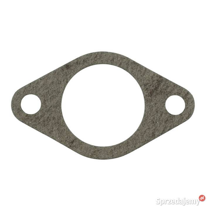 Uszczelka kolektora wlotowego LS XJ25 31A3000801 Części i osprzęt rolniczy Tajęcina