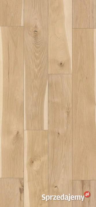 Panele winylowe Krono Original SPC Bluetrail Dąbrowa Białostocka