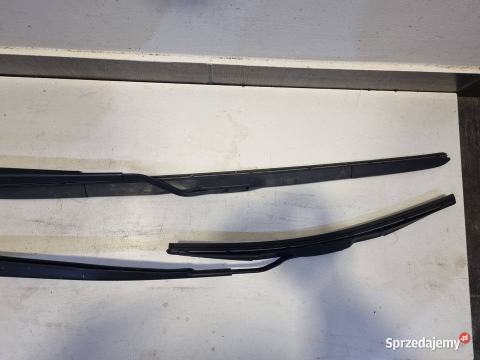 ORGINALNE RAMIONA WYCIERACZEK HYUNDAI TUCSON III Skierniewice