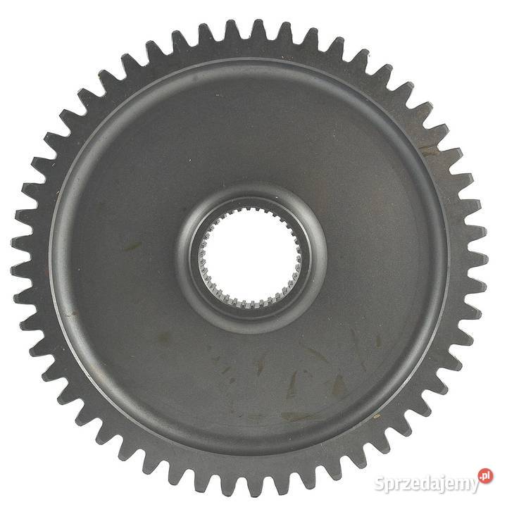 Zębatka 53T53T 215 mm Kubota L2201 51910518 podkarpackie Tajęcina