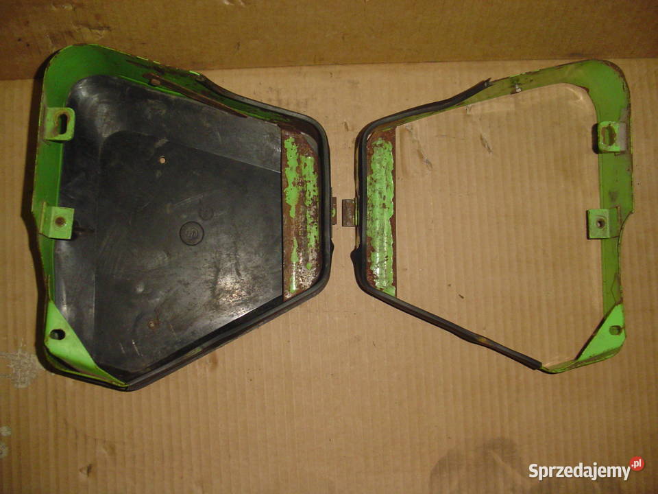 Romet 50T1 narzędziówka Sosnowiec sprzedam