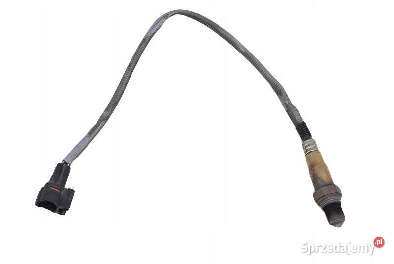 SONDA LAMBDA VITARA III16 16V 1821354LB0